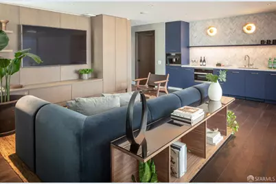 280 Spear Street #4P, San Francisco, CA 94105 - Photo 28