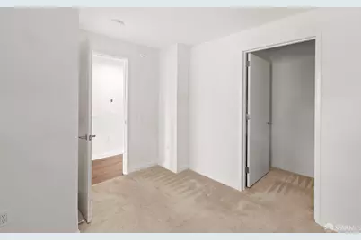 280 Spear Street #4P, San Francisco, CA 94105 - Photo 14