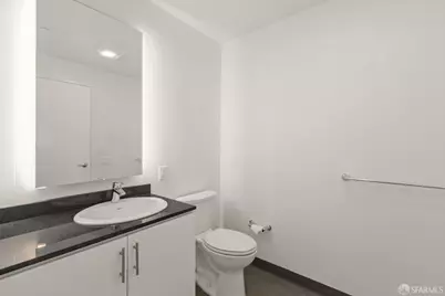 280 Spear Street #4P, San Francisco, CA 94105 - Photo 16