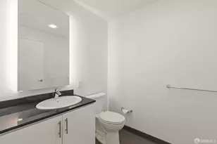 280 Spear St, San Francisco, CA 94105 - Photo 16