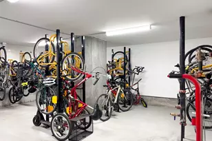 280 Spear St, San Francisco, CA 94105 - Photo 24