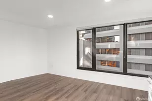 280 Spear St, San Francisco, CA 94105 - Photo 10