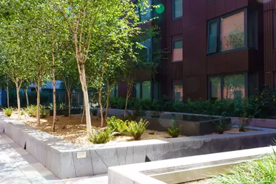 280 Spear Street #4P, San Francisco, CA 94105 - Photo 22