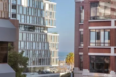 280 Spear Street #4P, San Francisco, CA 94105 - Photo 18
