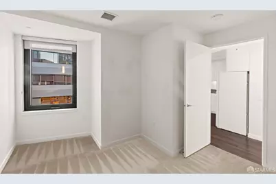 280 Spear Street #4P, San Francisco, CA 94105 - Photo 12