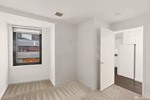 280 Spear St, San Francisco, CA 94105 - Photo 12