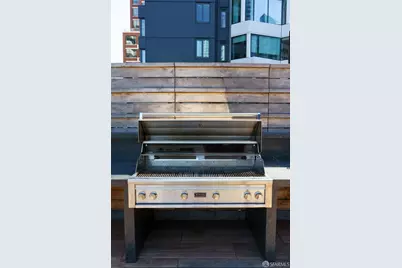 280 Spear Street #4P, San Francisco, CA 94105 - Photo 26