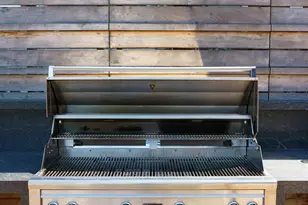 280 Spear St, San Francisco, CA 94105 - Photo 26