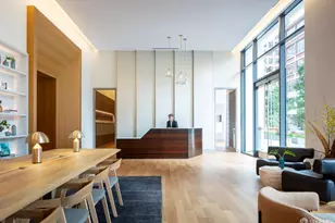 280 Spear St, San Francisco, CA 94105 - Photo 4