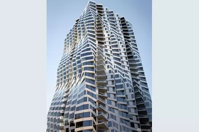 280 Spear Street #4P, San Francisco, CA 94105 - Photo 1