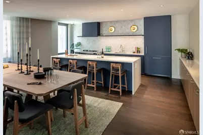 280 Spear Street #4P, San Francisco, CA 94105 - Photo 20