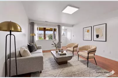 3421 Roosevelt Avenue, Richmond, CA 94805 - Photo 2