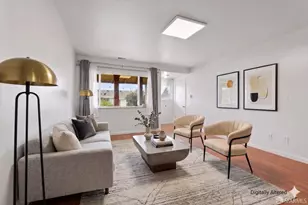 3421 Roosevelt Ave, Richmond, CA 94805 - Photo 2
