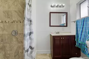 3421 Roosevelt Ave, Richmond, CA 94805 - Photo 10