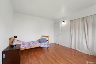 3421 Roosevelt Ave, Richmond, CA 94805 - Photo 14