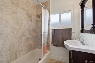 3421 Roosevelt Avenue, Richmond, CA 94805 - Photo 18