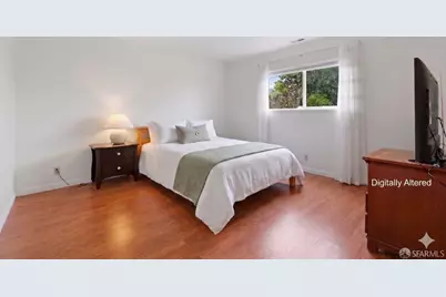 3421 Roosevelt Avenue, Richmond, CA 94805 - Photo 6