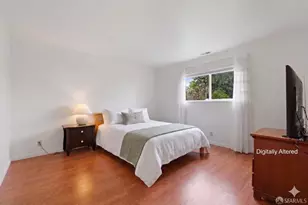 3421 Roosevelt Ave, Richmond, CA 94805 - Photo 6