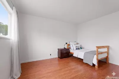 3421 Roosevelt Avenue, Richmond, CA 94805 - Photo 14