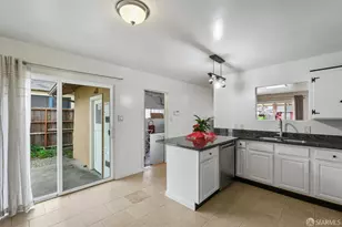 3421 Roosevelt Ave, Richmond, CA 94805 - Photo 4