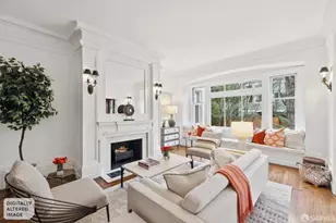 3233 Jackson St, San Francisco, CA 94118 - Photo 6