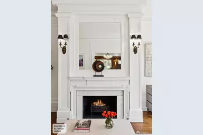 3233 Jackson Street #2, San Francisco, CA 94118 - Photo 12