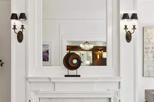 3233 Jackson St, San Francisco, CA 94118 - Photo 12