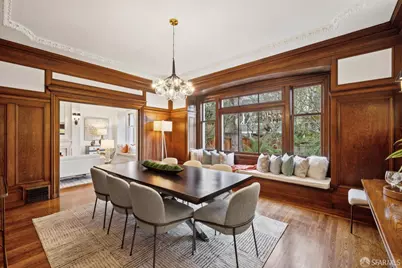 3233 Jackson Street #2, San Francisco, CA 94118 - Photo 14