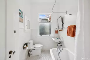 3233 Jackson St, San Francisco, CA 94118 - Photo 30