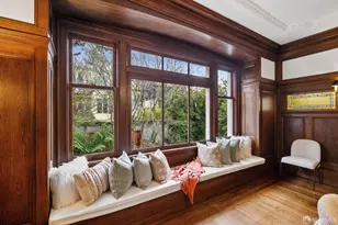 3233 Jackson St, San Francisco, CA 94118 - Photo 16