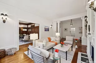 3233 Jackson St, San Francisco, CA 94118 - Photo 10