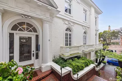 3233 Jackson Street #2, San Francisco, CA 94118 - Photo 1