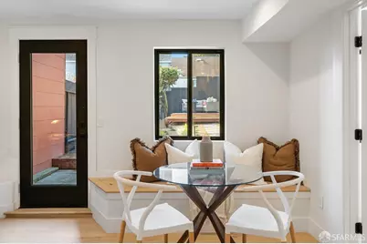 511 Gennessee Street, San Francisco, CA 94127 - Photo 32