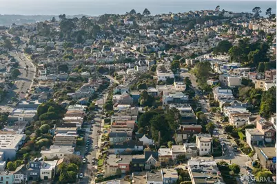 511 Gennessee Street, San Francisco, CA 94127 - Photo 46