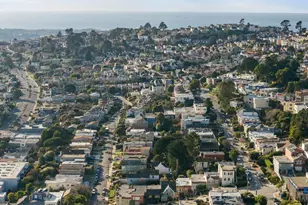 511 Gennessee St, San Francisco, CA 94127 - Photo 46