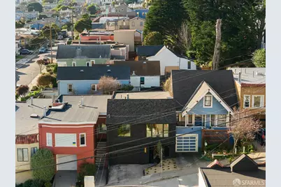 511 Gennessee Street, San Francisco, CA 94127 - Photo 44