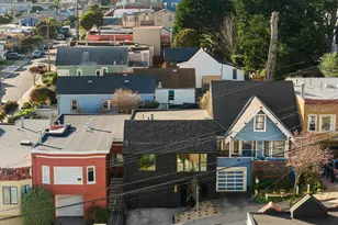 511 Gennessee St, San Francisco, CA 94127 - Photo 44