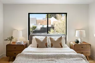 511 Gennessee St, San Francisco, CA 94127 - Photo 18