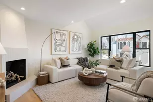 511 Gennessee St, San Francisco, CA 94127 - Photo 4