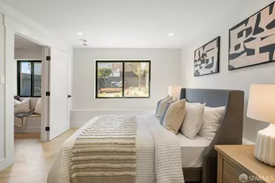511 Gennessee Street, San Francisco, CA 94127 - Photo 34