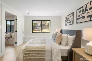 511 Gennessee St, San Francisco, CA 94127 - Photo 34