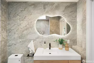 511 Gennessee Street, San Francisco, CA 94127 - Photo 24