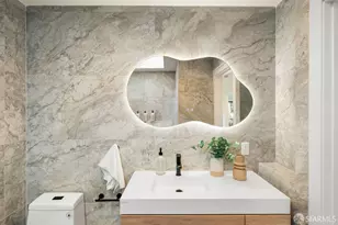 511 Gennessee St, San Francisco, CA 94127 - Photo 24