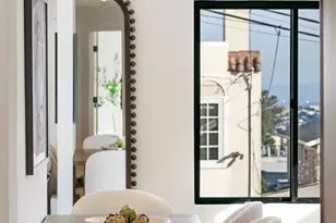 511 Gennessee St, San Francisco, CA 94127 - Photo 16