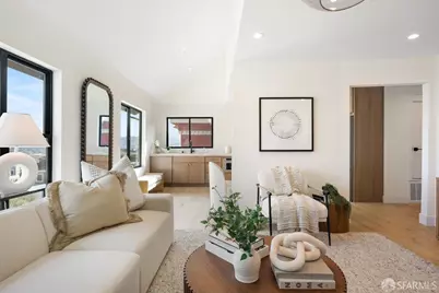 511 Gennessee Street, San Francisco, CA 94127 - Photo 8