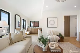 511 Gennessee St, San Francisco, CA 94127 - Photo 8