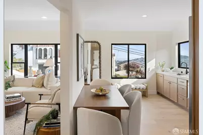 511 Gennessee Street, San Francisco, CA 94127 - Photo 10