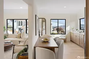 511 Gennessee St, San Francisco, CA 94127 - Photo 10