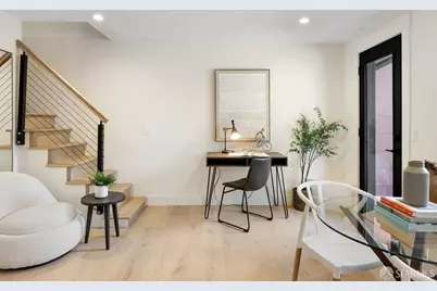 511 Gennessee Street, San Francisco, CA 94127 - Photo 30
