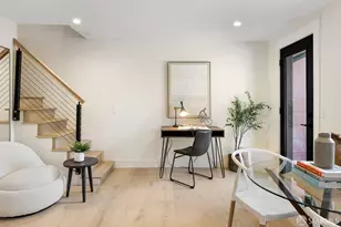 511 Gennessee St, San Francisco, CA 94127 - Photo 30